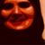 sarahkatkut :iconsarahkatkut: