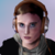 SarahMaiden :iconsarahmaiden: