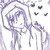 sarahrider :iconsarahrider: