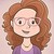 SarahSatrun :iconsarahsatrun: