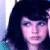 sarahsheepbaton :iconsarahsheepbaton: