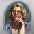 SarahSketchz :iconsarahsketchz:
