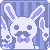 SarahStoorne :iconsarahstoorne:
