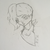 SarahTheWeirdOtaku :iconsarahtheweirdotaku: