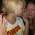 sarahxxxmurray :iconsarahxxxmurray: