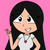 SarakKawaii12 :iconsarakkawaii12: