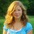 saralynn1997 :iconsaralynn1997: