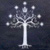 saramcallister :iconsaramcallister: