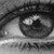 SaraMohammadAbbas :iconsaramohammadabbas: