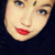 saramonster483 :iconsaramonster483:
