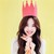 Sarangh4eChimChim :iconsarangh4echimchim: