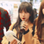 Sarangh4eChimChim :iconsarangh4echimchim:
