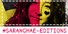 Saranghae-Editions's avatar