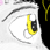 DeviantArt profile picture for @Sarangi on DeviantArt