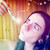 SarAnimo :iconsaranimo: