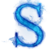 SarArt2498 :iconsarart2498: