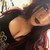 saraskywalker :iconsaraskywalker: