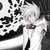 sarathecute :iconsarathecute: