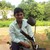 SarathkumarC :iconsarathkumarc: