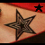 Saratoga07 :iconsaratoga07: