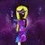 SaraWoofpawfurrytail :iconsarawoofpawfurrytail: