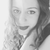 sarazooey :iconsarazooey: