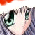 DeviantArt profile picture for @sarcasm on DeviantArt