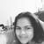 sarcasticheavenw :iconsarcasticheavenw: