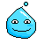 sarcastor3000 :iconsarcastor3000: