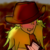 Sarconis-the-Artist :iconsarconis-the-artist: