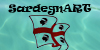 SardegnArt's avatar