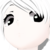 sardii :iconsardii: