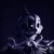 Sarenet :iconsarenet: