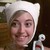 sareychan :iconsareychan: