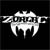 Sarfa777 :iconsarfa777:
