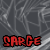 sargeantwelsh :iconsargeantwelsh: