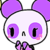 SargeFan2009 :iconsargefan2009: