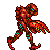 SargeMcCluck :iconsargemccluck: