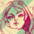 Sargentapeperina :iconsargentapeperina: