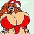 SargentFreak69 :iconsargentfreak69: