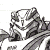 Sargonarhes :iconsargonarhes: