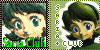 Saria-Club's avatar