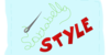 SariabellaStyle's avatar