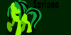 SarianaFANS's avatar