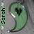 Sarie23 :iconsarie23: