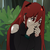 SariInuzuka :iconsariinuzuka: