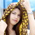 Sarisathom :iconsarisathom: