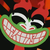 Sariyama :iconsariyama: