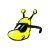 DeviantArt profile picture for @sarkar on DeviantArt