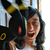 SarlinFallen :iconsarlinfallen: